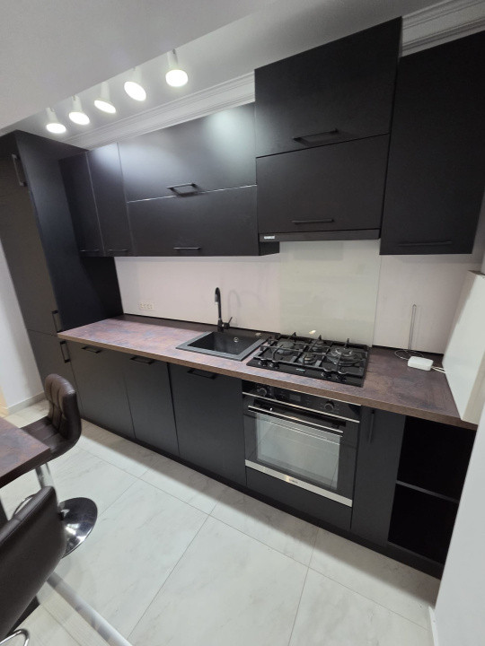 Apartament-2-camere-CATEDRAL-RESIDENCE-13-SEPTEMBRIE-MARRIOTT
