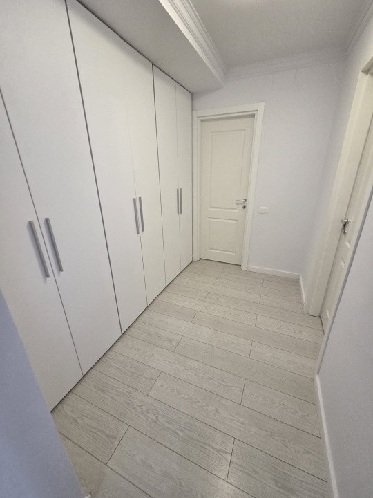 Apartament-2-camere-CATEDRAL-RESIDENCE-13-SEPTEMBRIE-MARRIOTT