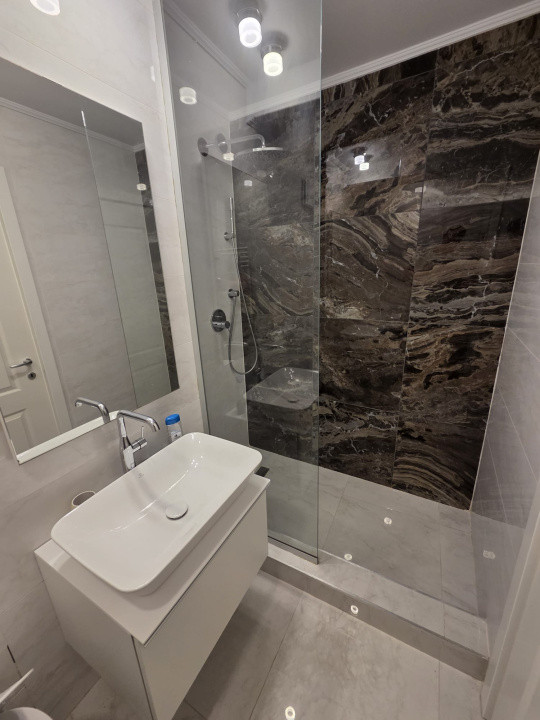 Apartament-2-camere-CATEDRAL-RESIDENCE-13-SEPTEMBRIE-MARRIOTT