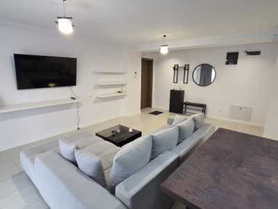 Apartament-2-camere-CATEDRAL-RESIDENCE-13-SEPTEMBRIE-MARRIOTT
