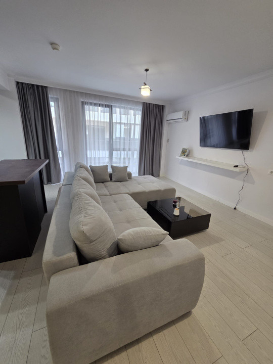 Apartament-2-camere-CATEDRAL-RESIDENCE-13-SEPTEMBRIE-MARRIOTT