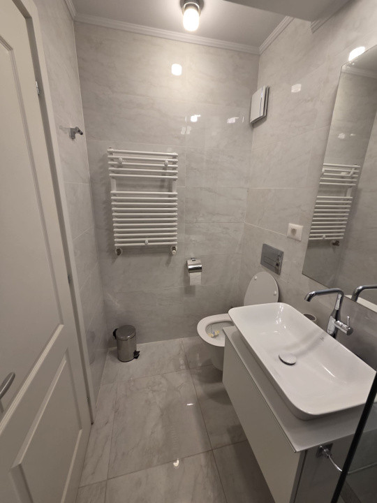 Apartament-2-camere-CATEDRAL-RESIDENCE-13-SEPTEMBRIE-MARRIOTT