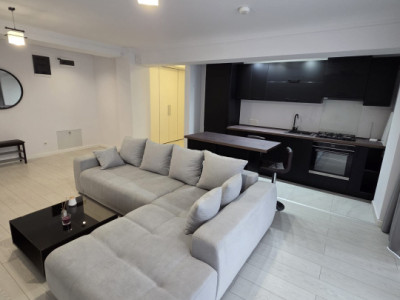Apartament-2-camere-CATEDRAL-RESIDENCE-13-SEPTEMBRIE-MARRIOTT