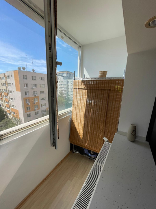 Apartament-3-camere-MOBILAT-UTILAT-3-MINUTE-DE-METROU-DRISTOR