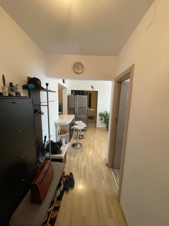 Apartament-3-camere-MOBILAT-UTILAT-3-MINUTE-DE-METROU-DRISTOR