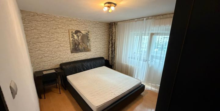 Apartament - 3 camere - Decomandat - Vitan Mall 
