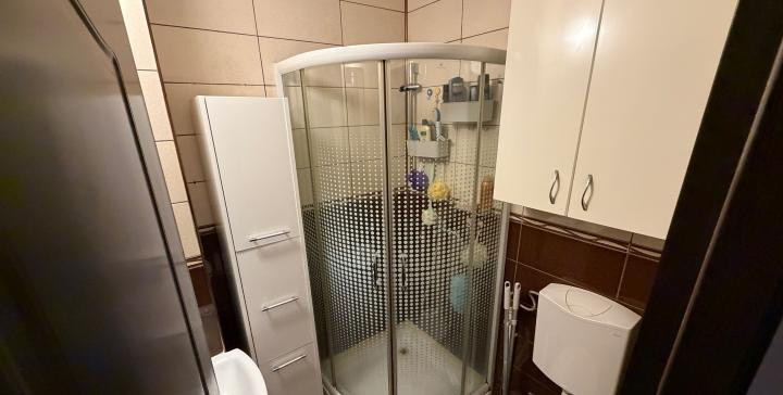 Apartament - 3 camere - Decomandat - Vitan Mall 