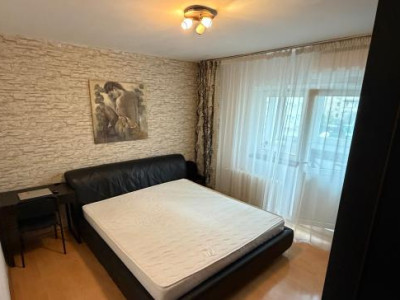 Apartament - 3 camere - Decomandat - Vitan Mall 