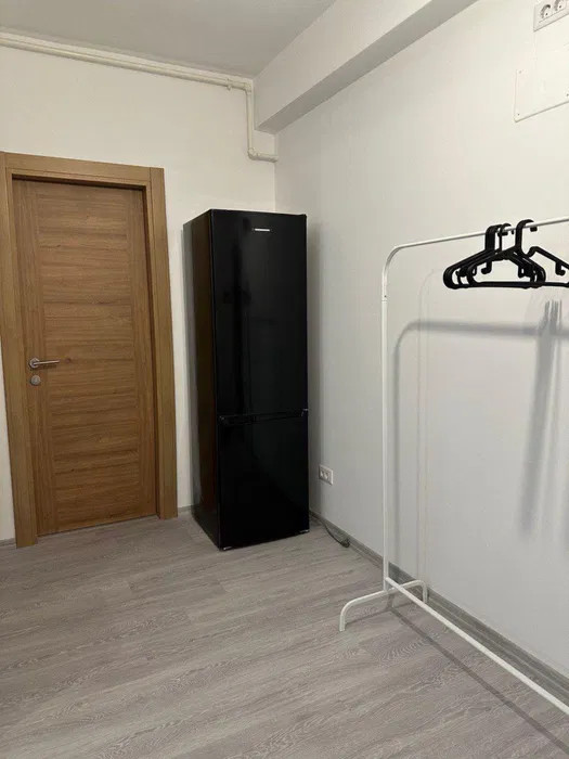 Apartament  decomandat 2 camere  - Delta Vacaresti 