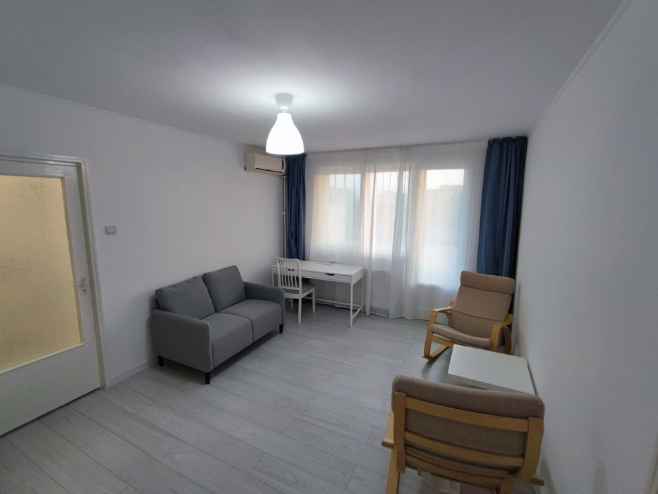 Apartament-2-camere-Brancoveanu-Secuilor