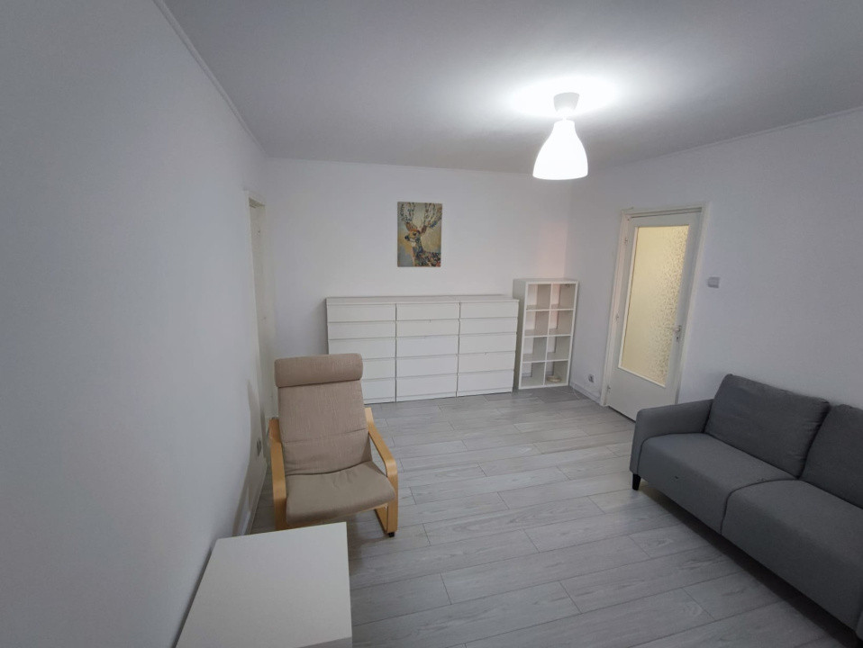 Apartament-2-camere-Brancoveanu-Secuilor