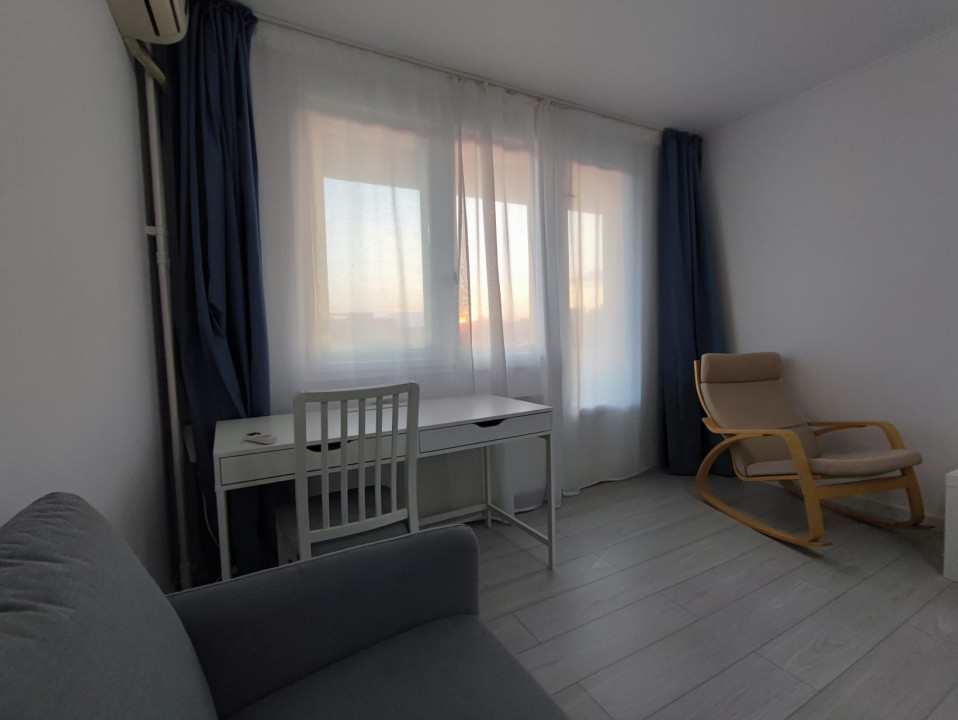 Apartament-2-camere-Brancoveanu-Secuilor