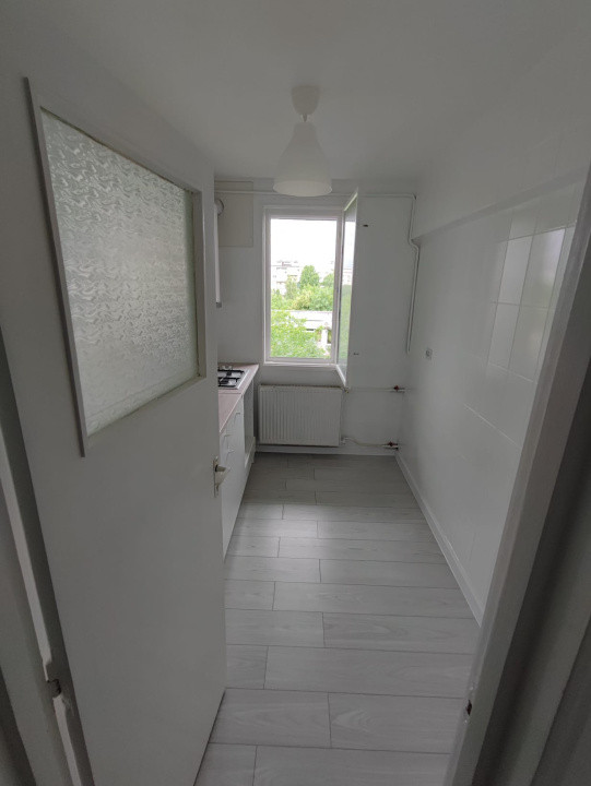 Apartament-2-camere-Brancoveanu-Secuilor