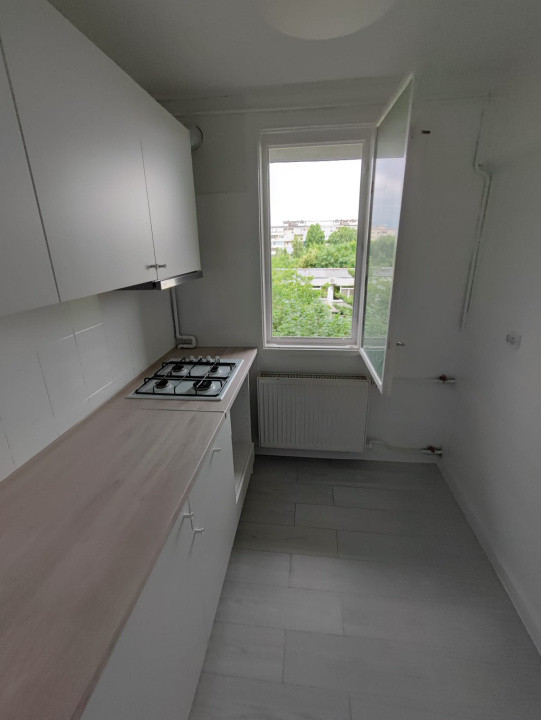 Apartament-2-camere-Brancoveanu-Secuilor