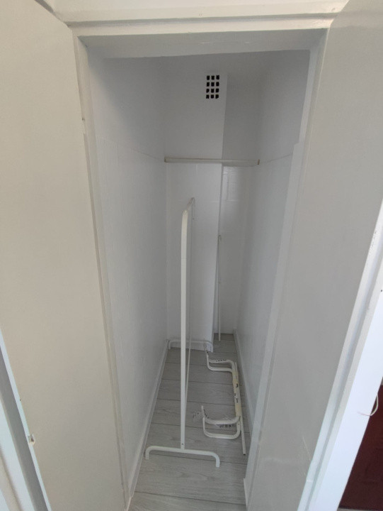 Apartament-2-camere-Brancoveanu-Secuilor