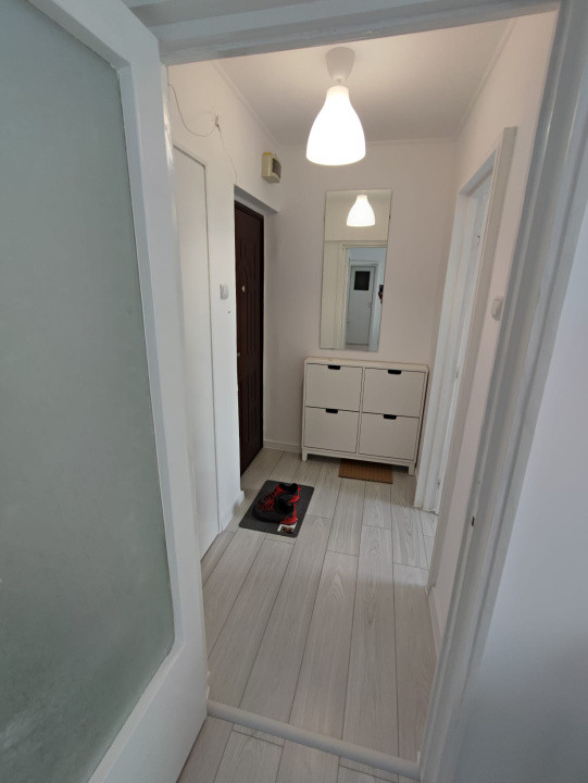 Apartament-2-camere-Brancoveanu-Secuilor