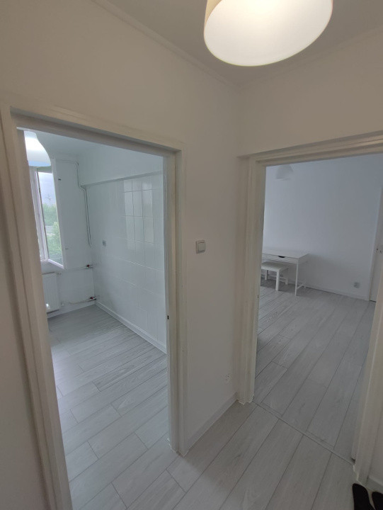 Apartament-2-camere-Brancoveanu-Secuilor