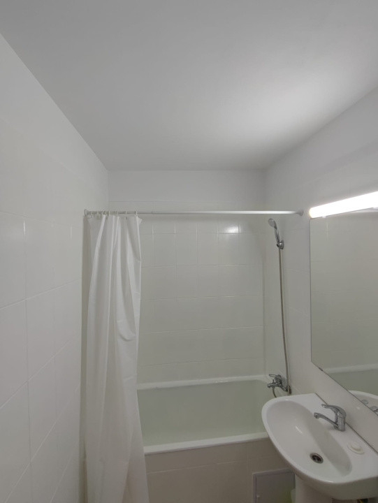 Apartament-2-camere-Brancoveanu-Secuilor
