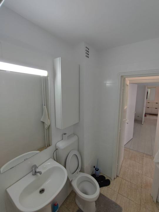 Apartament-2-camere-Brancoveanu-Secuilor