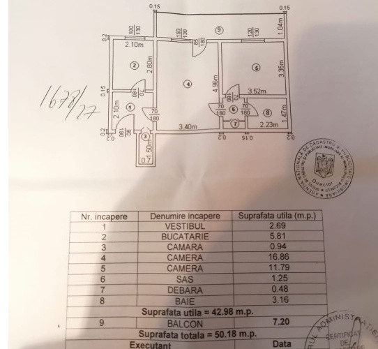 Apartament-2-camere-Brancoveanu-Secuilor