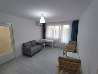 Apartament-2-camere-Brancoveanu-Secuilor
