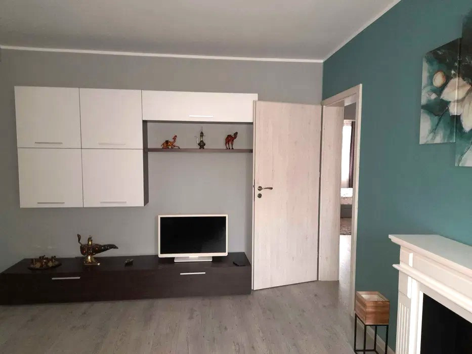 APARTAMENT DE 3 CAMERE, MODERN, 67MP, PET FRIENDLY, PARCUL CIRCULUI