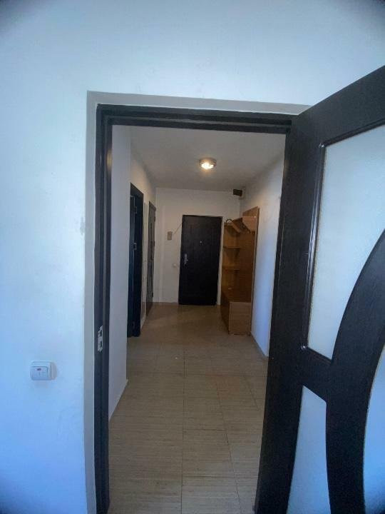 Apartament 3 camere Brancoveanu hol H