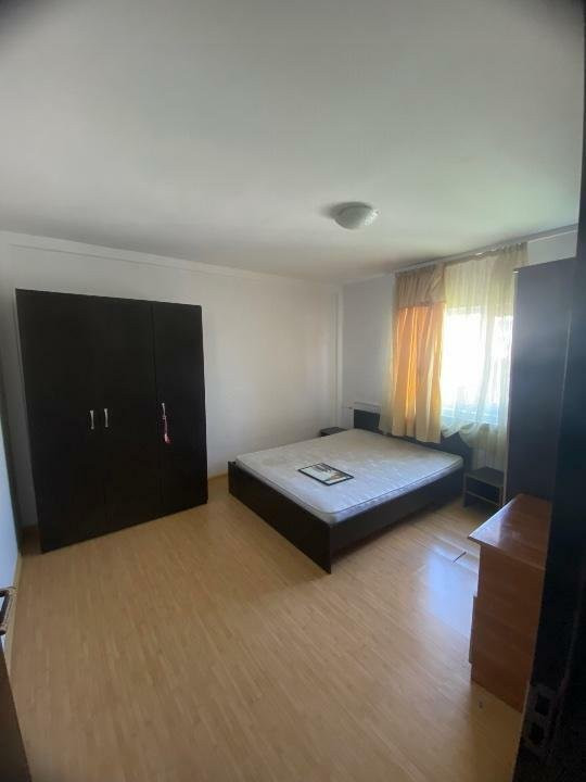 Apartament 3 camere Brancoveanu hol H