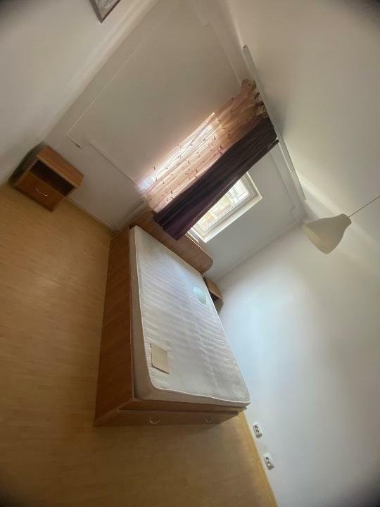 Apartament 3 camere Brancoveanu hol H