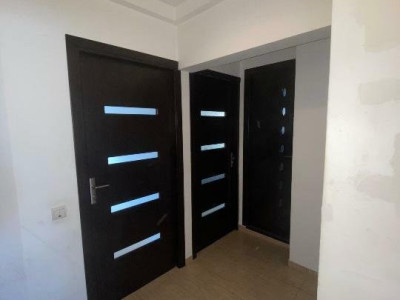 Apartament 3 camere Brancoveanu hol H