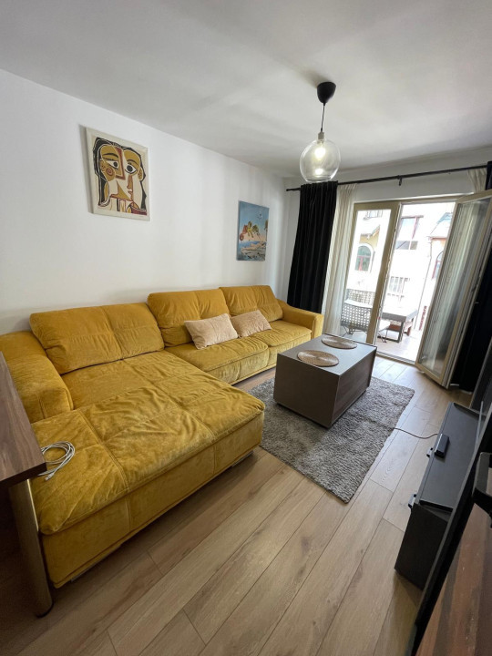 Apartament-2-camere-BLOC-NOU-UNIRII