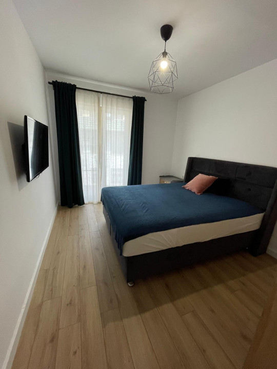 Apartament-2-camere-BLOC-NOU-UNIRII