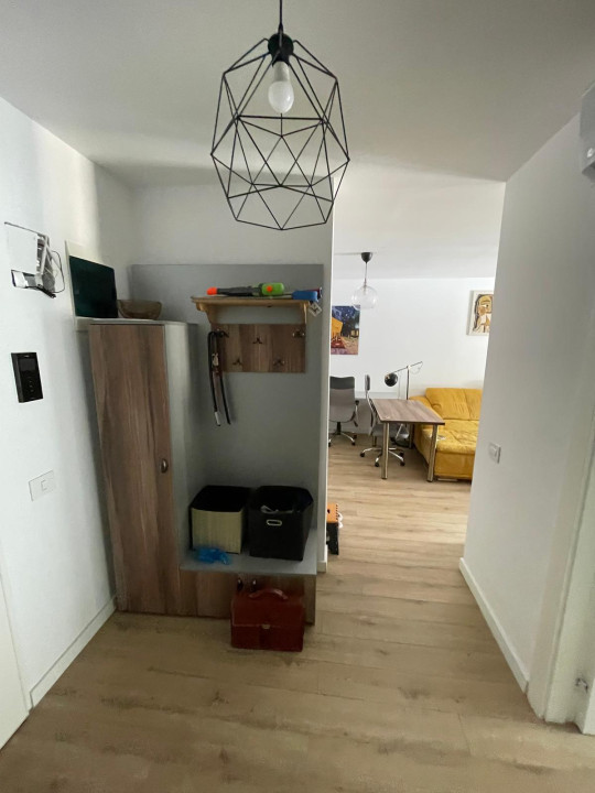 Apartament-2-camere-BLOC-NOU-UNIRII