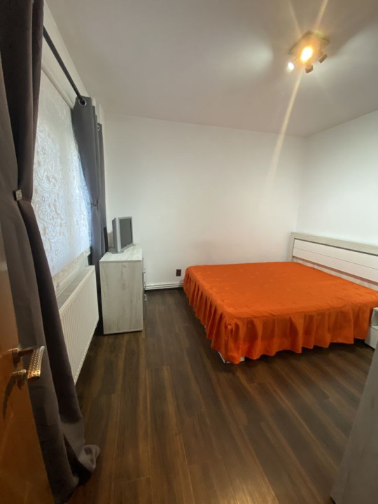 Apartament 2 camere -Dorobanti  -Polona