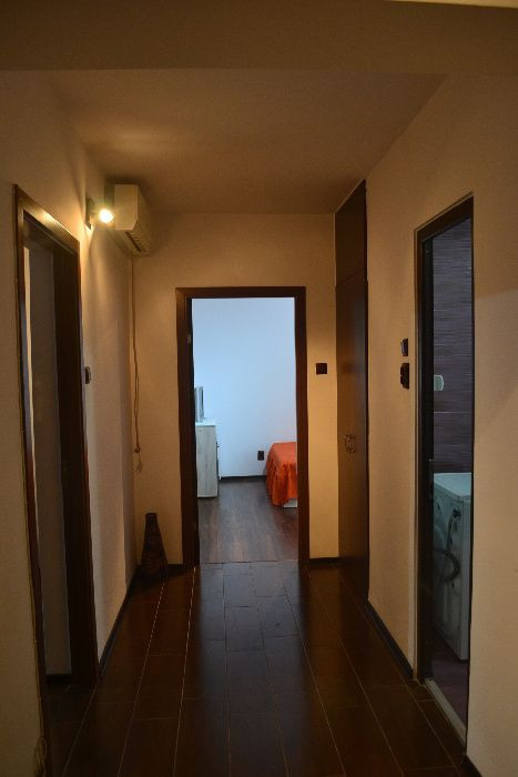 Apartament 2 camere -Dorobanti  -Polona