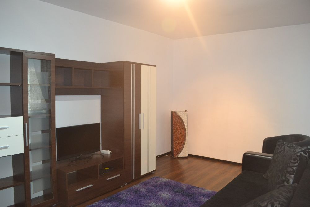 Apartament 2 camere -Dorobanti  -Polona