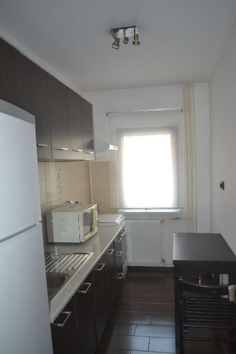 Apartament 2 camere -Dorobanti  -Polona