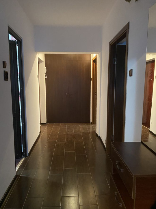 Apartament 2 camere -Dorobanti  -Polona