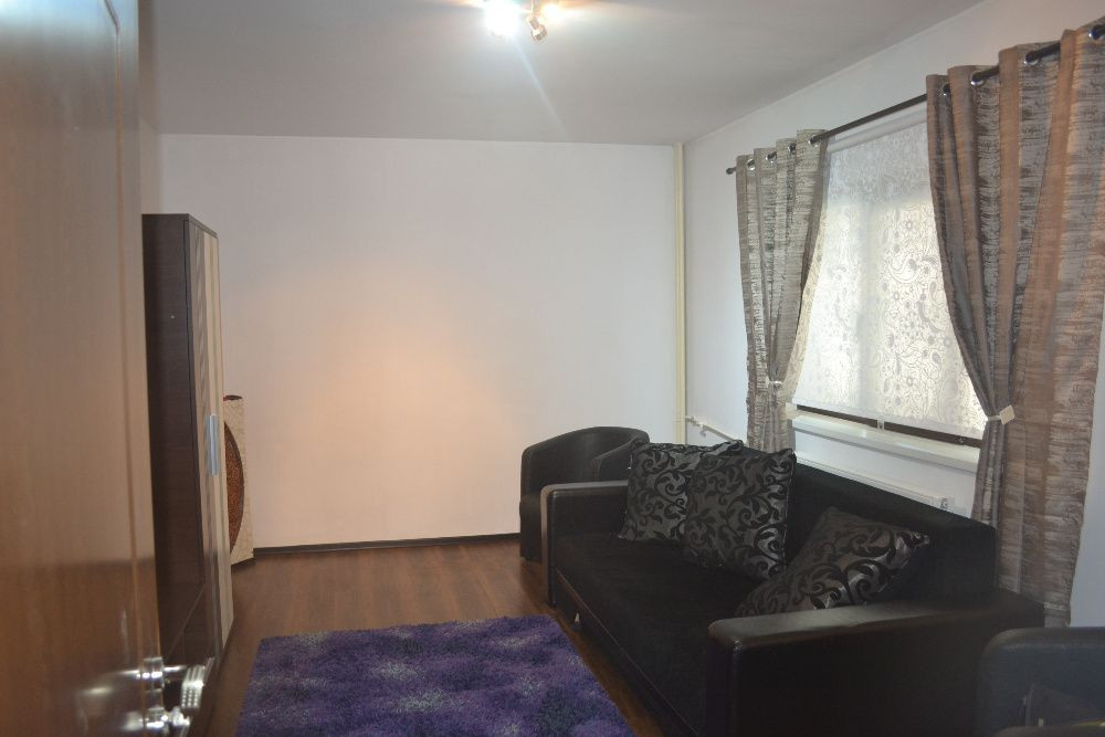 Apartament 2 camere -Dorobanti  -Polona