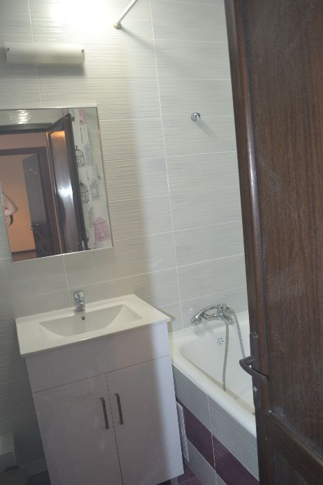 Apartament 2 camere -Dorobanti  -Polona