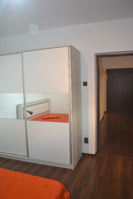 Apartament 2 camere -Dorobanti  -Polona