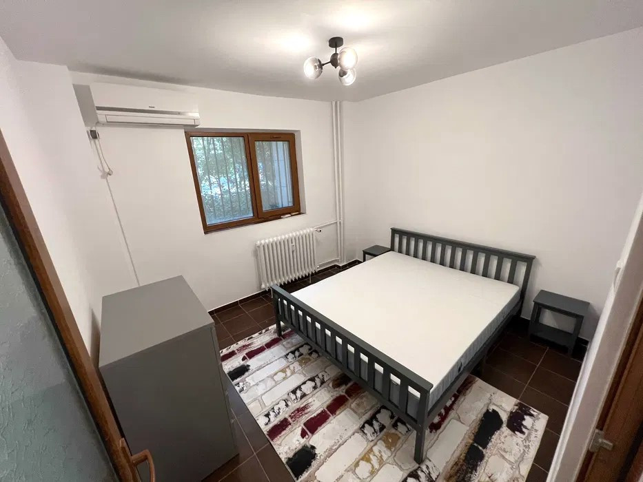 APARTAMENT DE 2 CAMERE, MODERN, 52MP, STEFAN CEL MARE