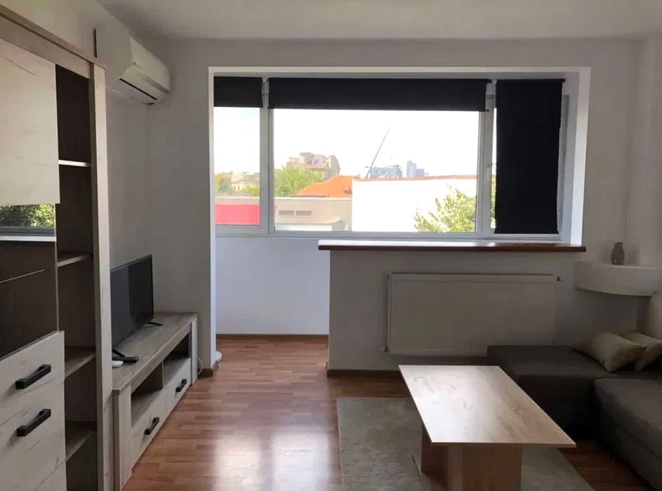 APARTAMENT DE 2 CAMERE, 50MP, MODERN, CANTEMIR-TINERETULUI