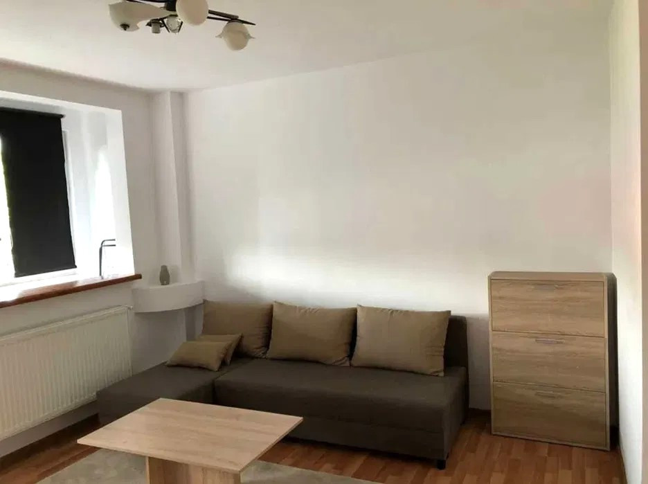 APARTAMENT DE 2 CAMERE, 50MP, MODERN, CANTEMIR-TINERETULUI