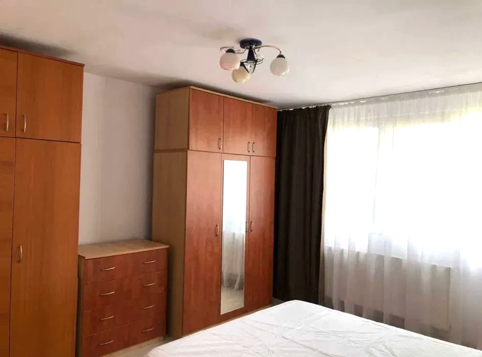 APARTAMENT DE 2 CAMERE, 50MP, MODERN, CANTEMIR-TINERETULUI