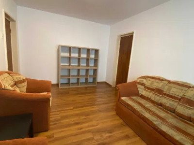 Apartament 2 camere Drumul Taberei