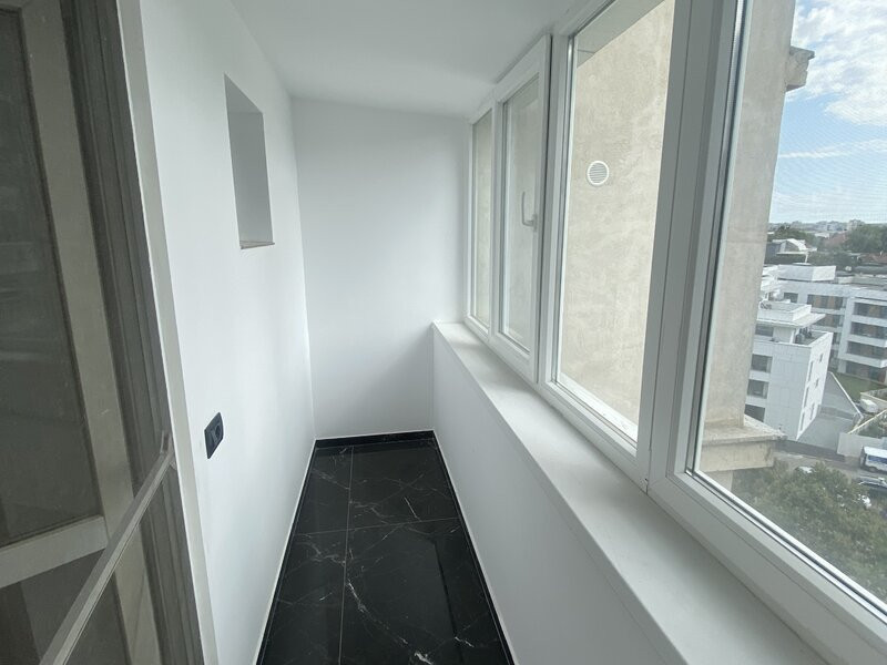 APARTAMENT DE 2 CAMERE, PREMIUM, 60MP, RENOVAT, BD UNIRII