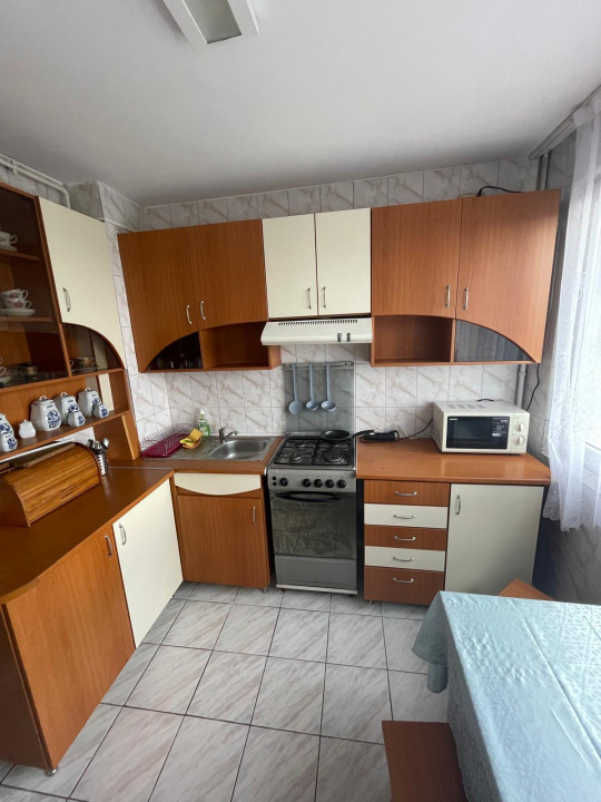 Apartament-3-camere-CENTRALA-BRANCOVEANU-TURNU-MAGURELE