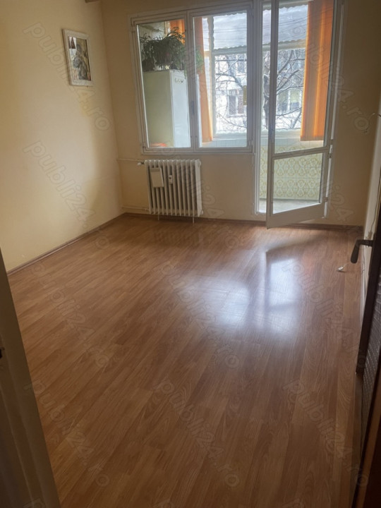 Apartament-3-camere-BRANCOVEANU-IZVORUL-CRISULUI