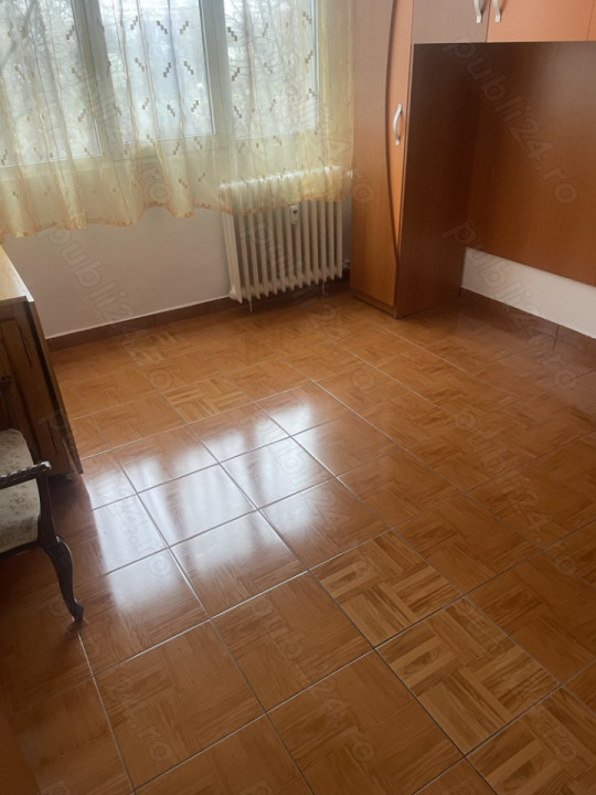 Apartament-3-camere-BRANCOVEANU-IZVORUL-CRISULUI